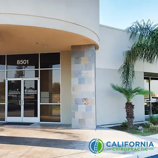 California Chiropractic - Quiroprácticos en Bakersfield CA