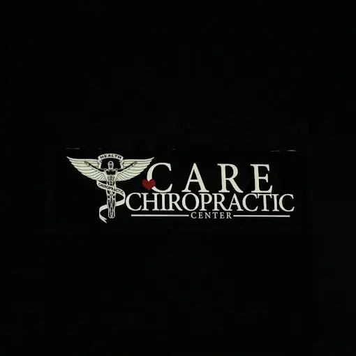 Care Chiropractic Quiropractico en Odessa