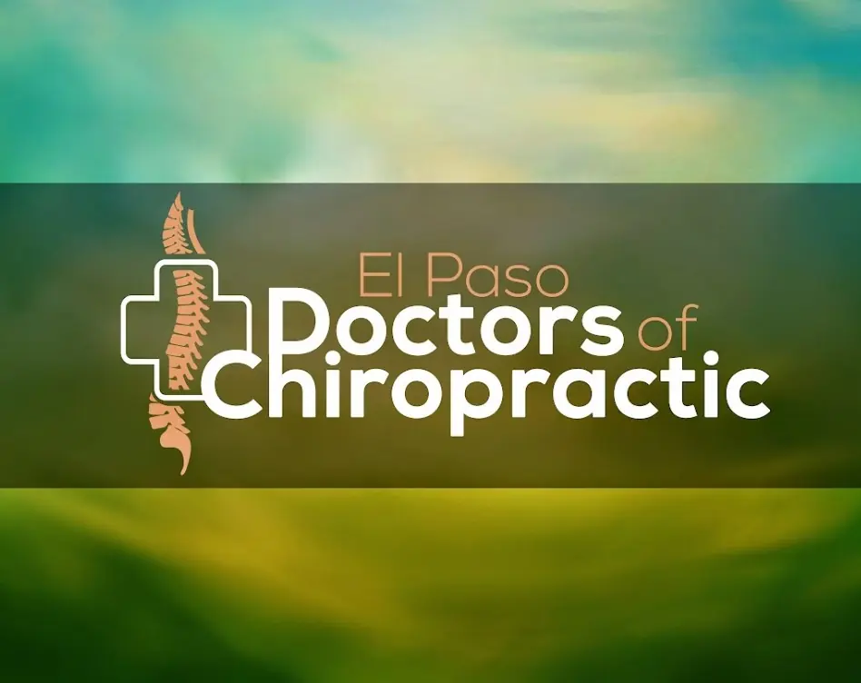 El Paso Doctors of Chiropractic