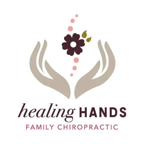 Healing Hands Family Chiropractic en Wichita Kansas