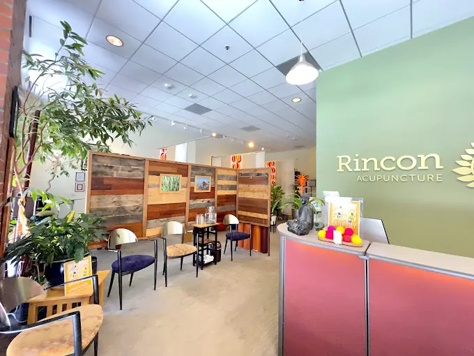 Rincon Chiropractic Acupuncture & Massage