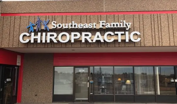 Southeast Family Chiropractic